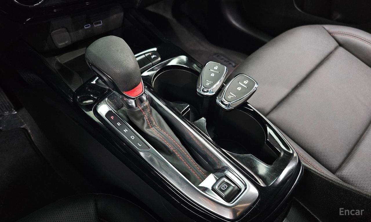 Image 4