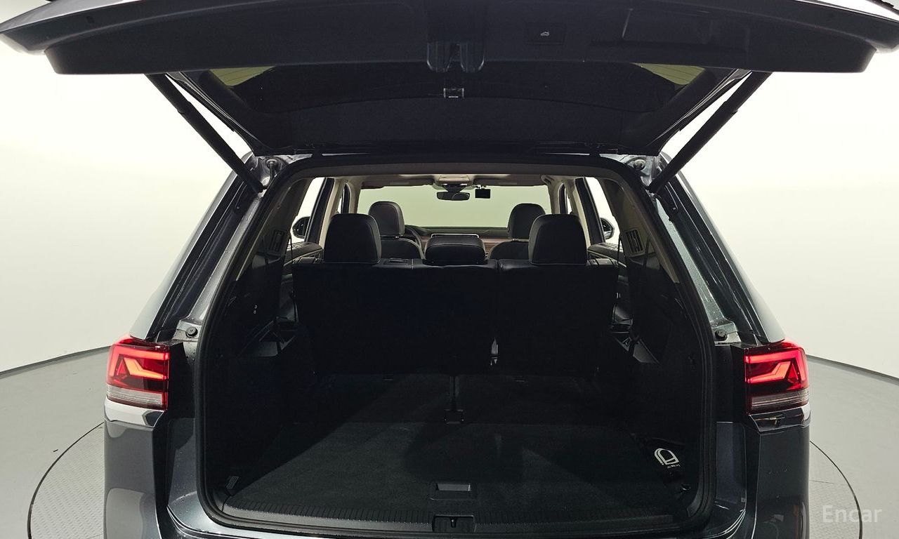 Image 19