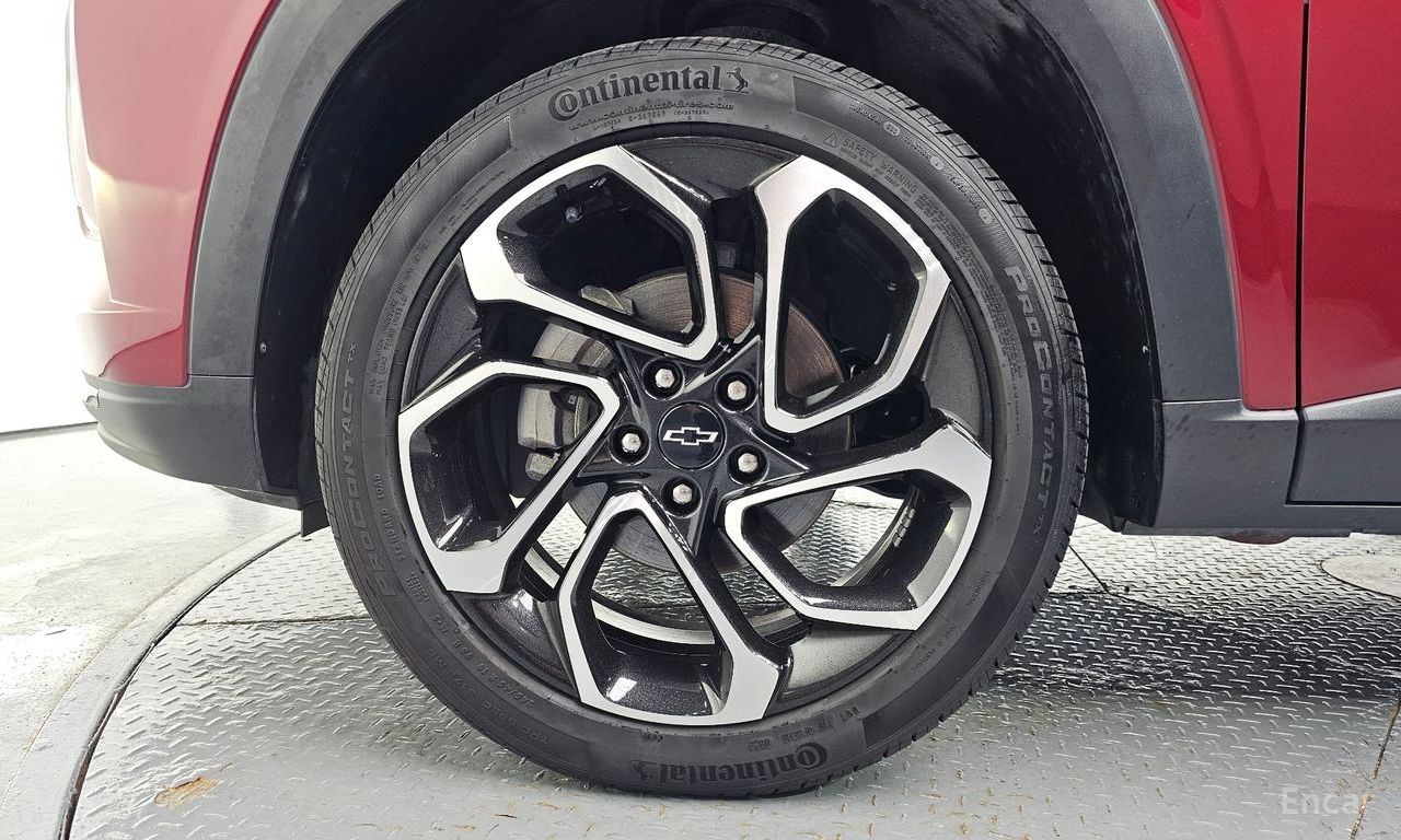 Image 27