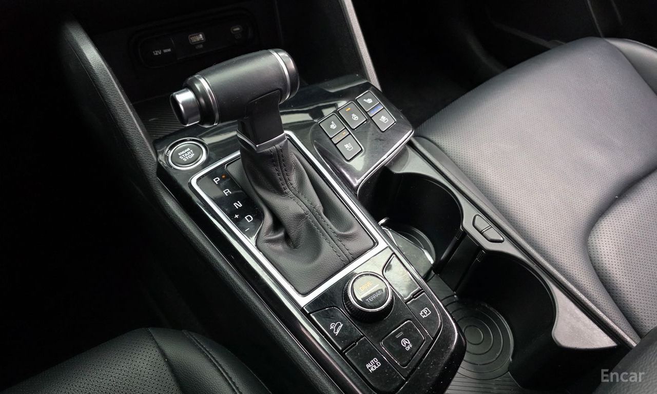 Image 20