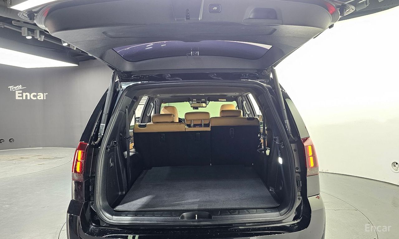 Image 19