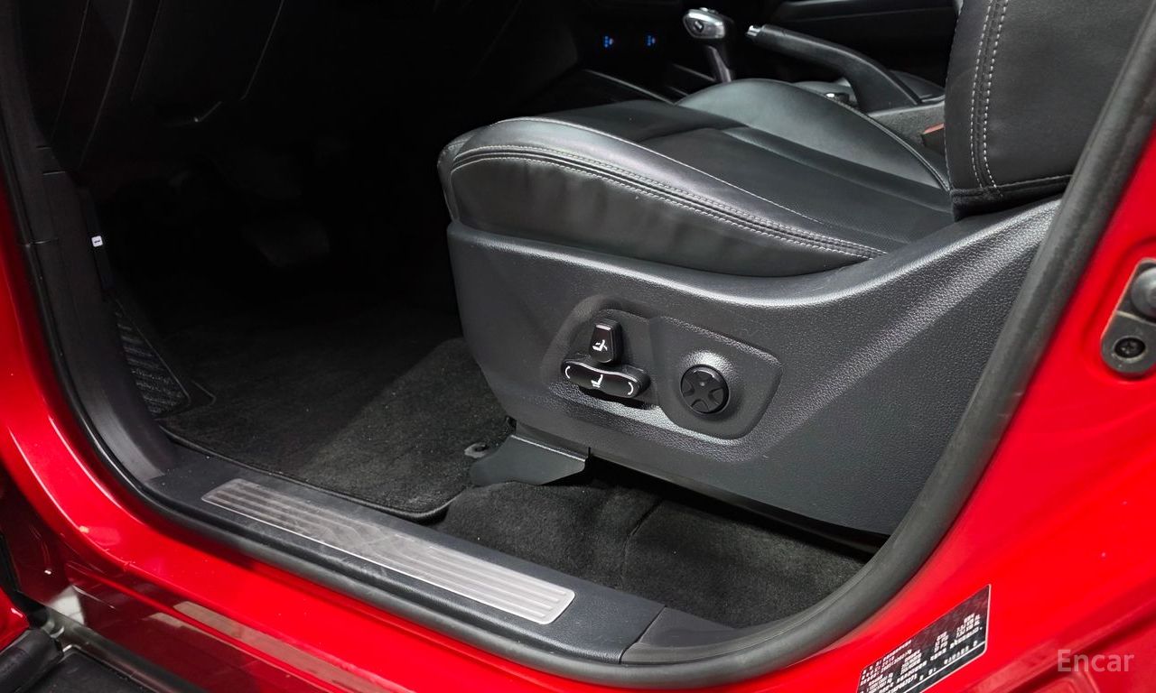 Image 16