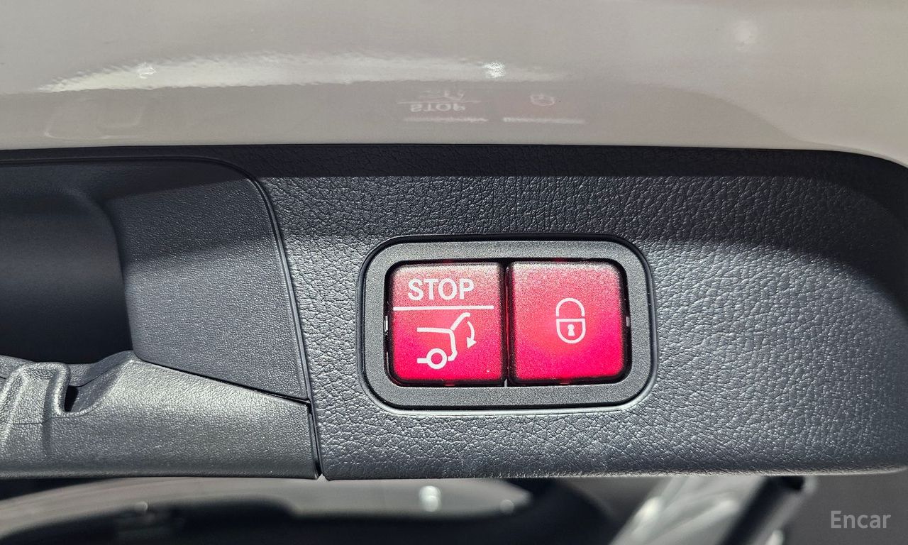 Image 18