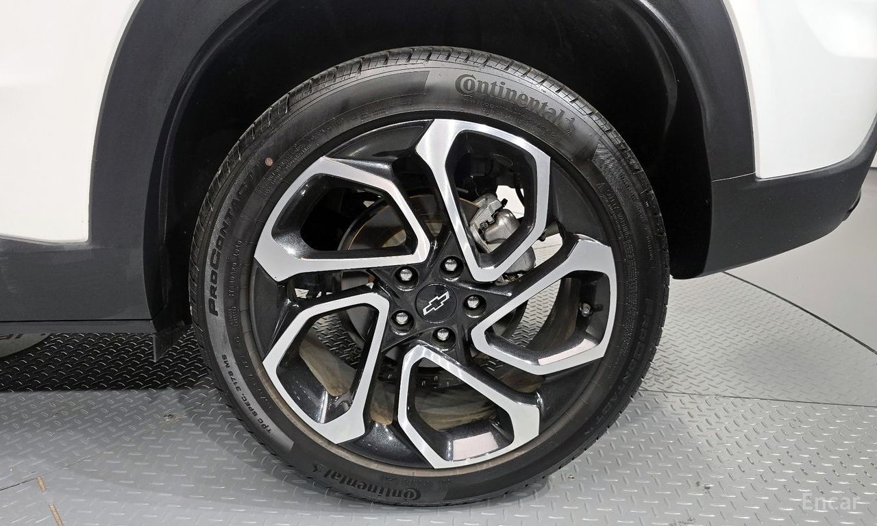 Image 29