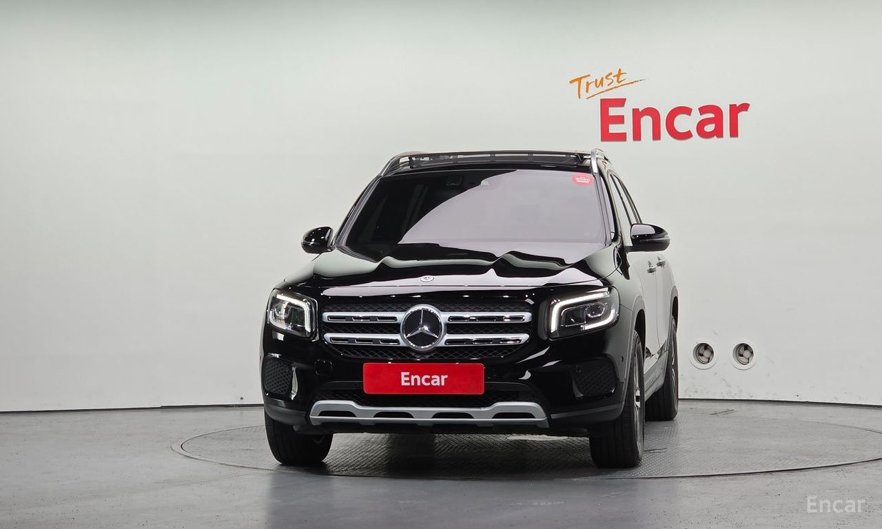 Image 14