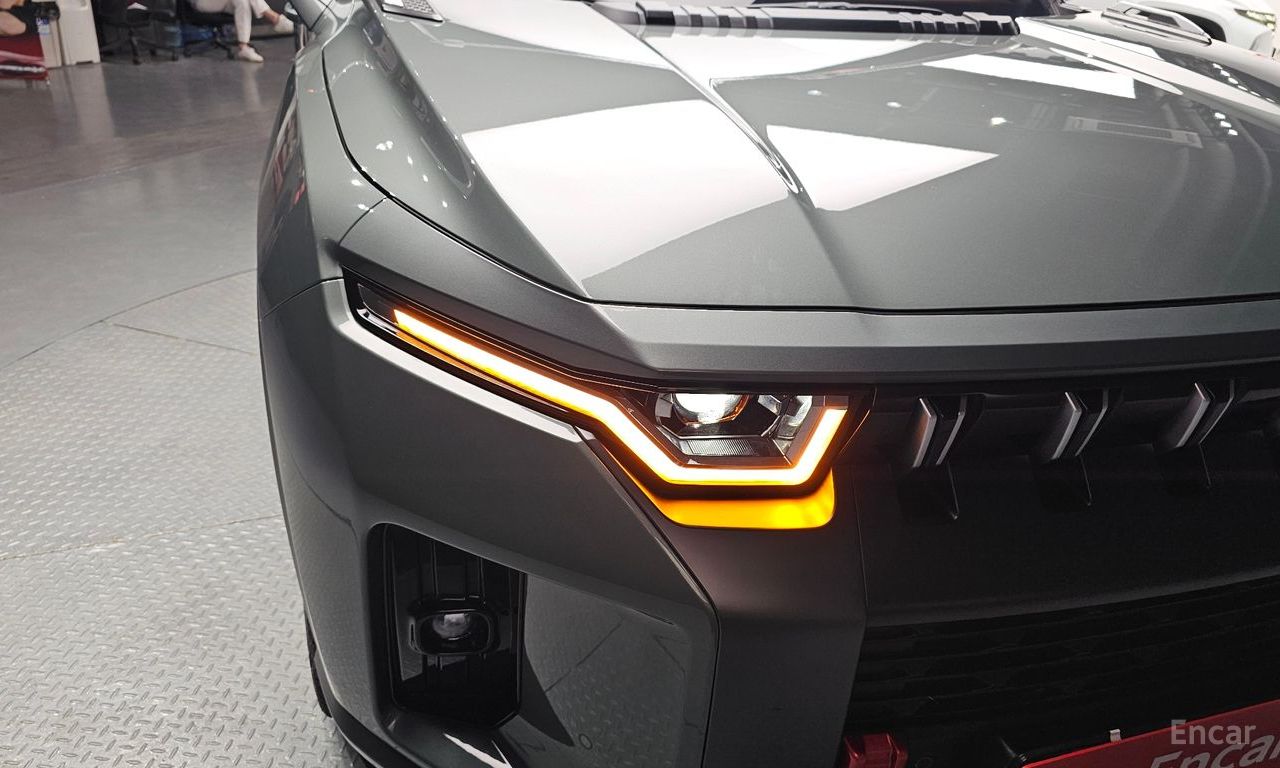 Image 32