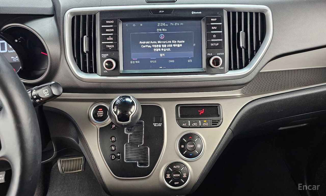 Image 13