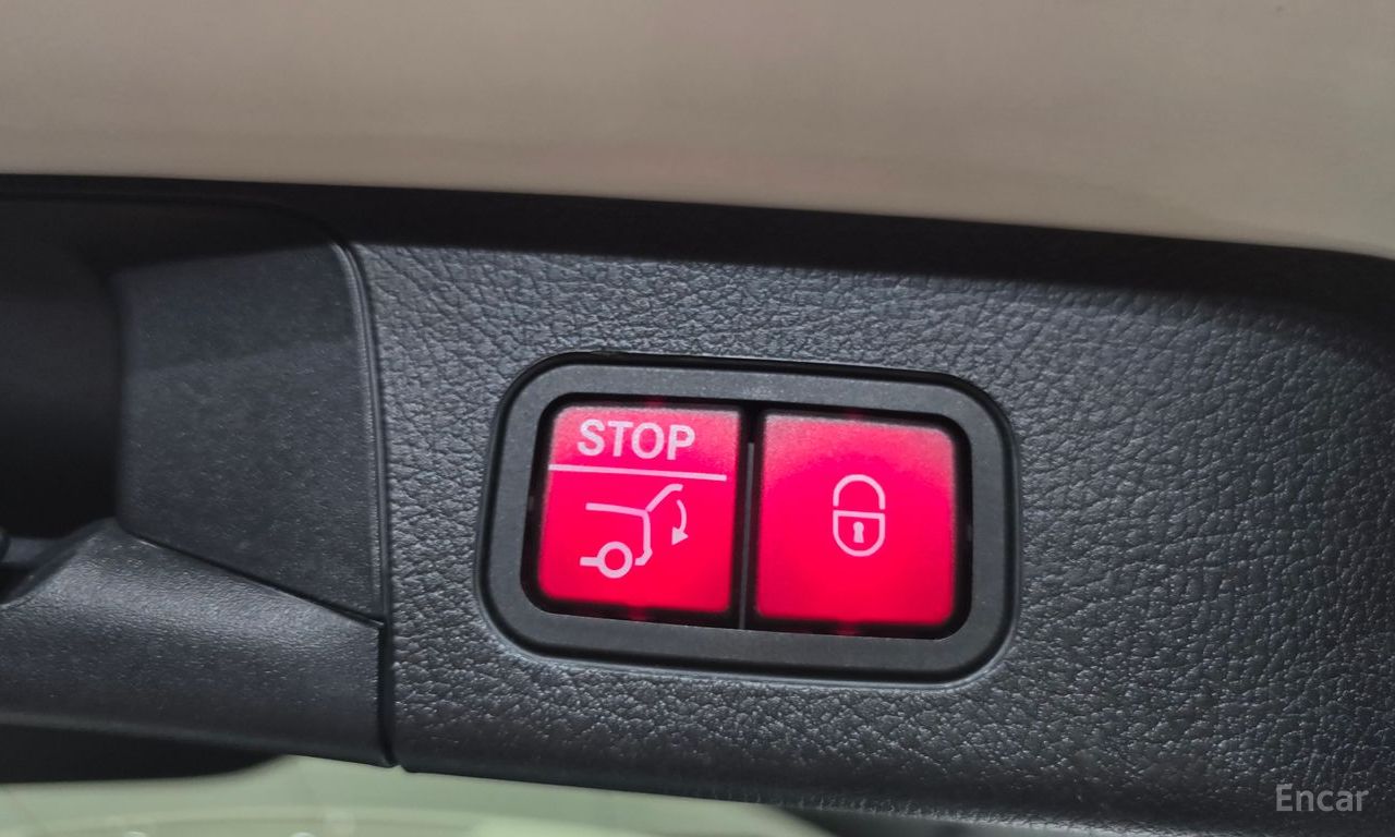 Image 16