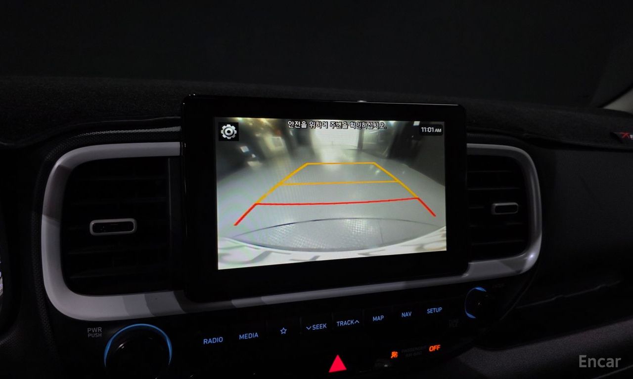 Image 14