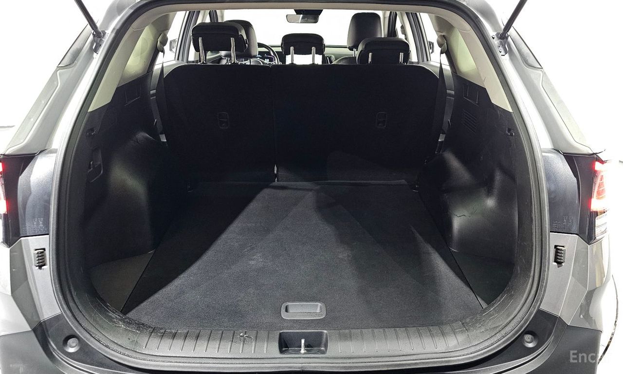 Image 19