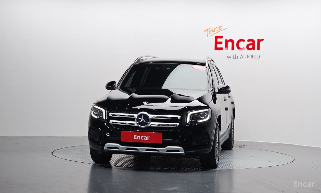 Image 23