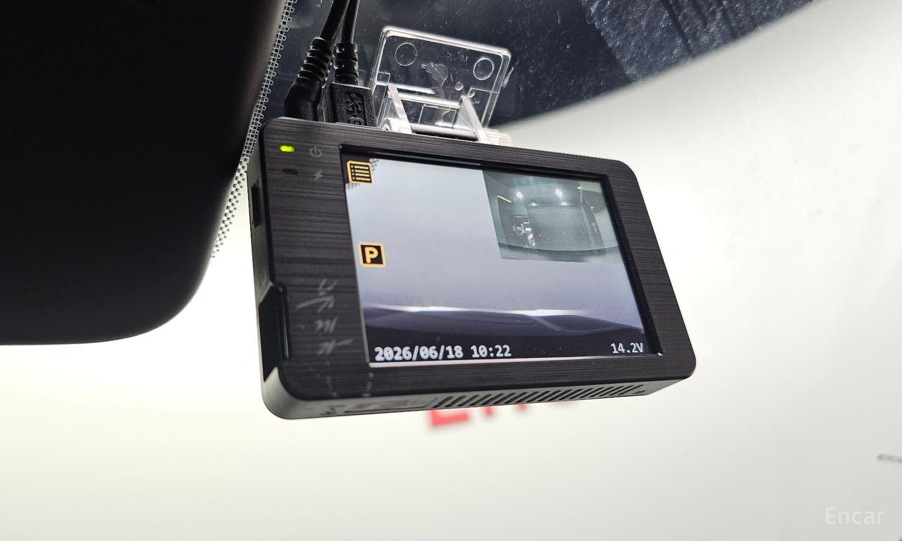 Image 18