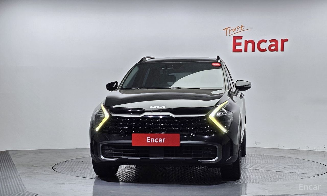 Image 14