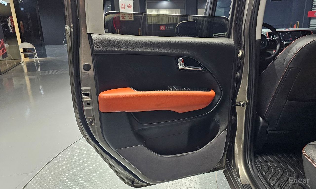 Image 6