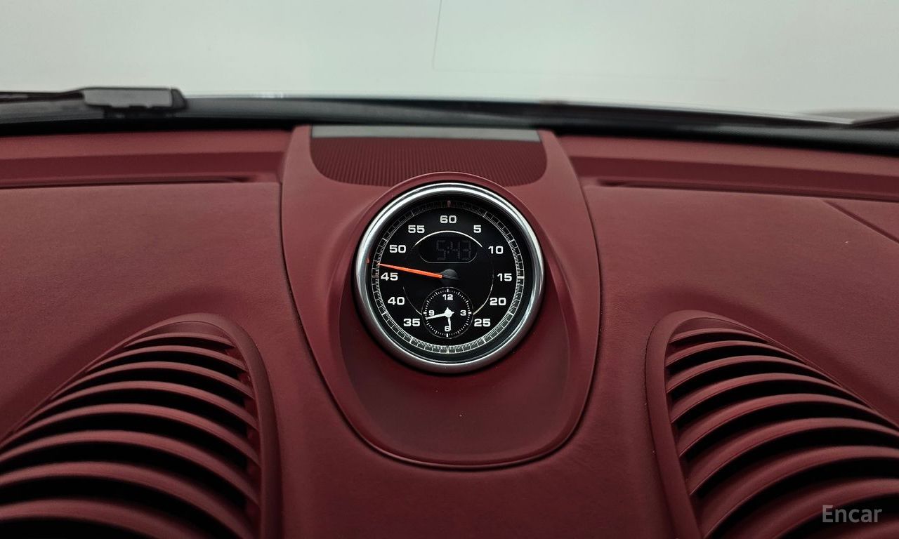 Image 18
