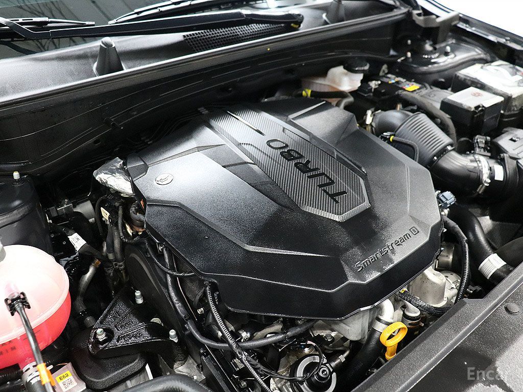 Image 8
