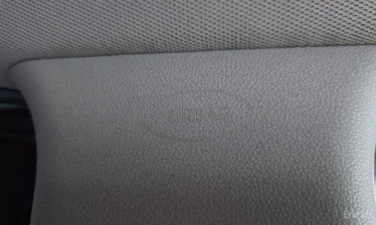 Image 20