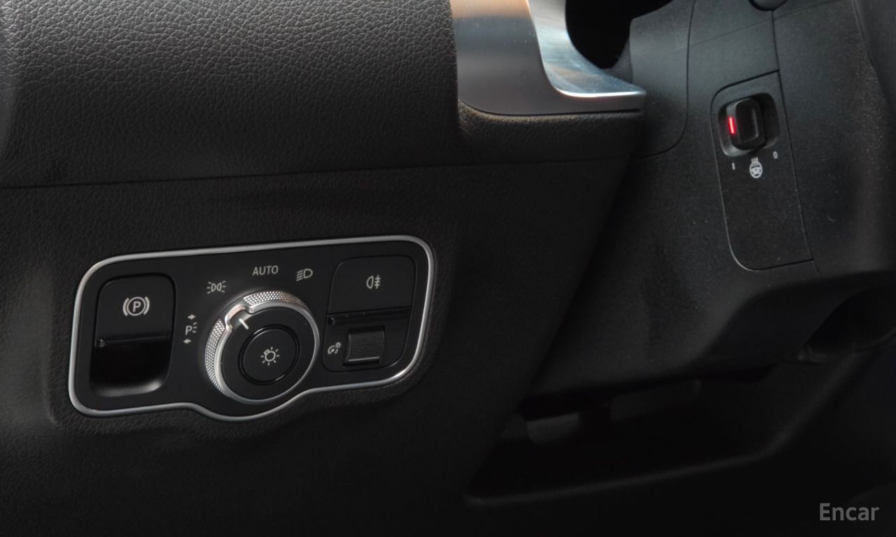 Image 18