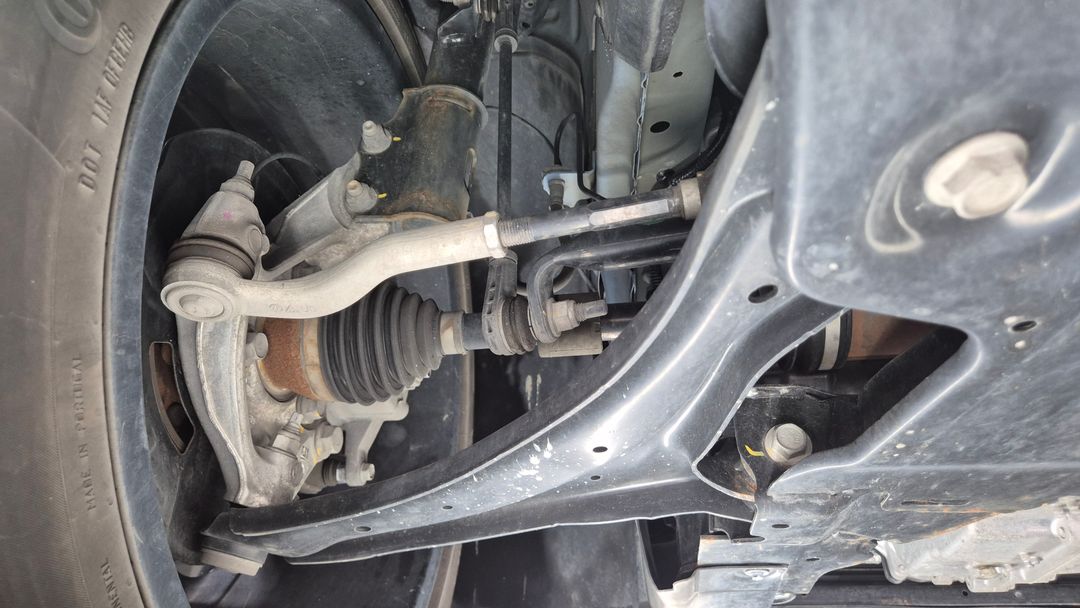 Image 26