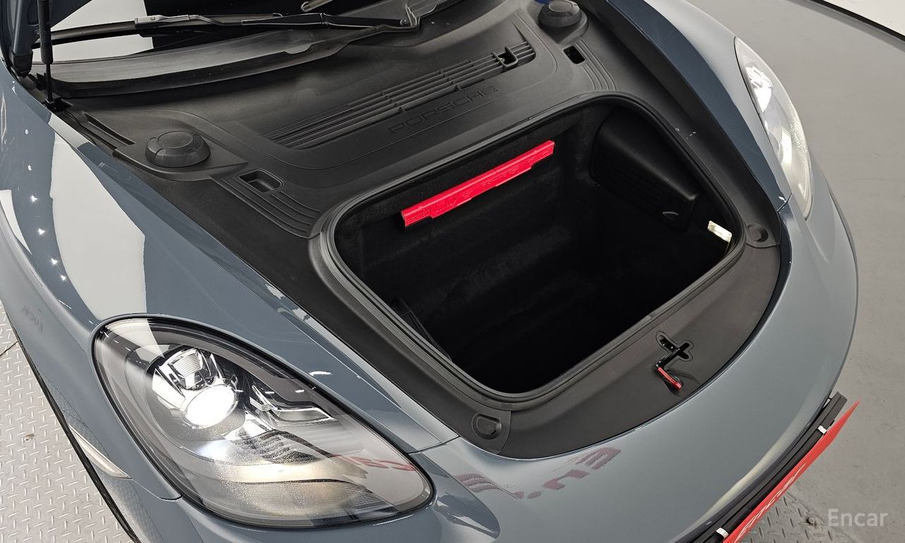 Image 17