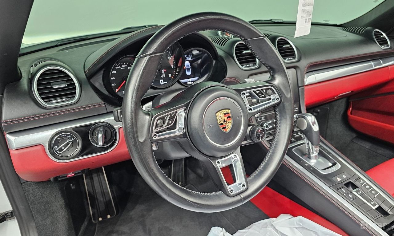 Image 9
