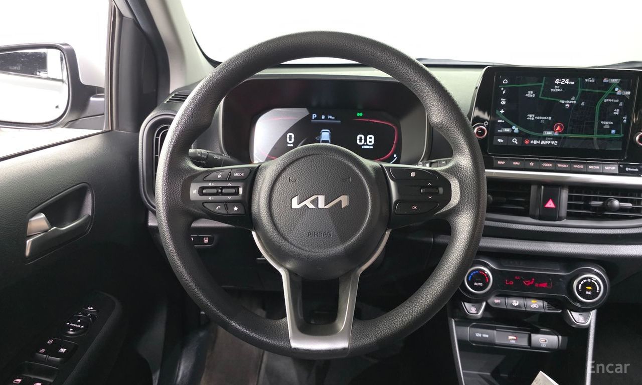 Image 11