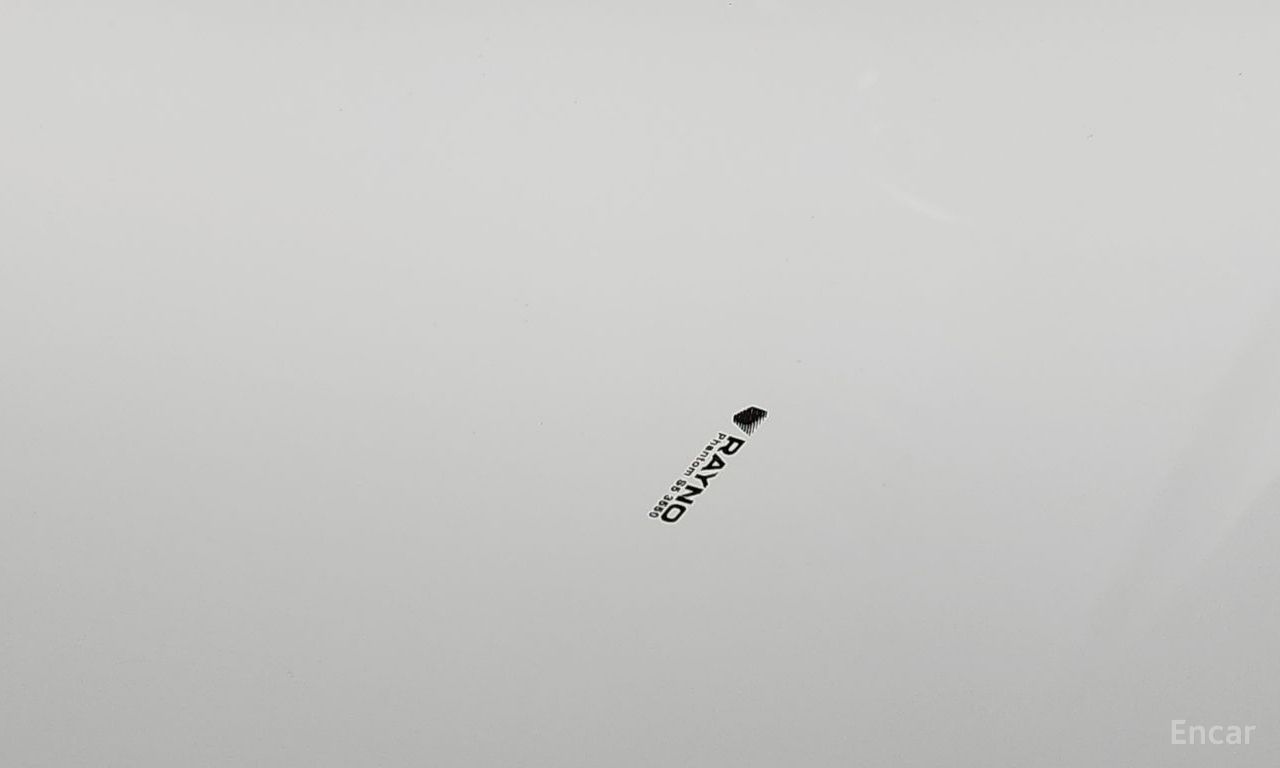 Image 18