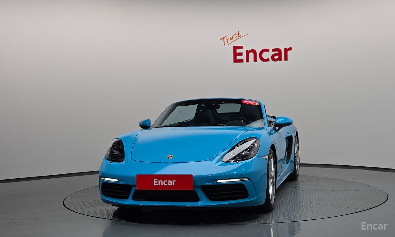 Image 23