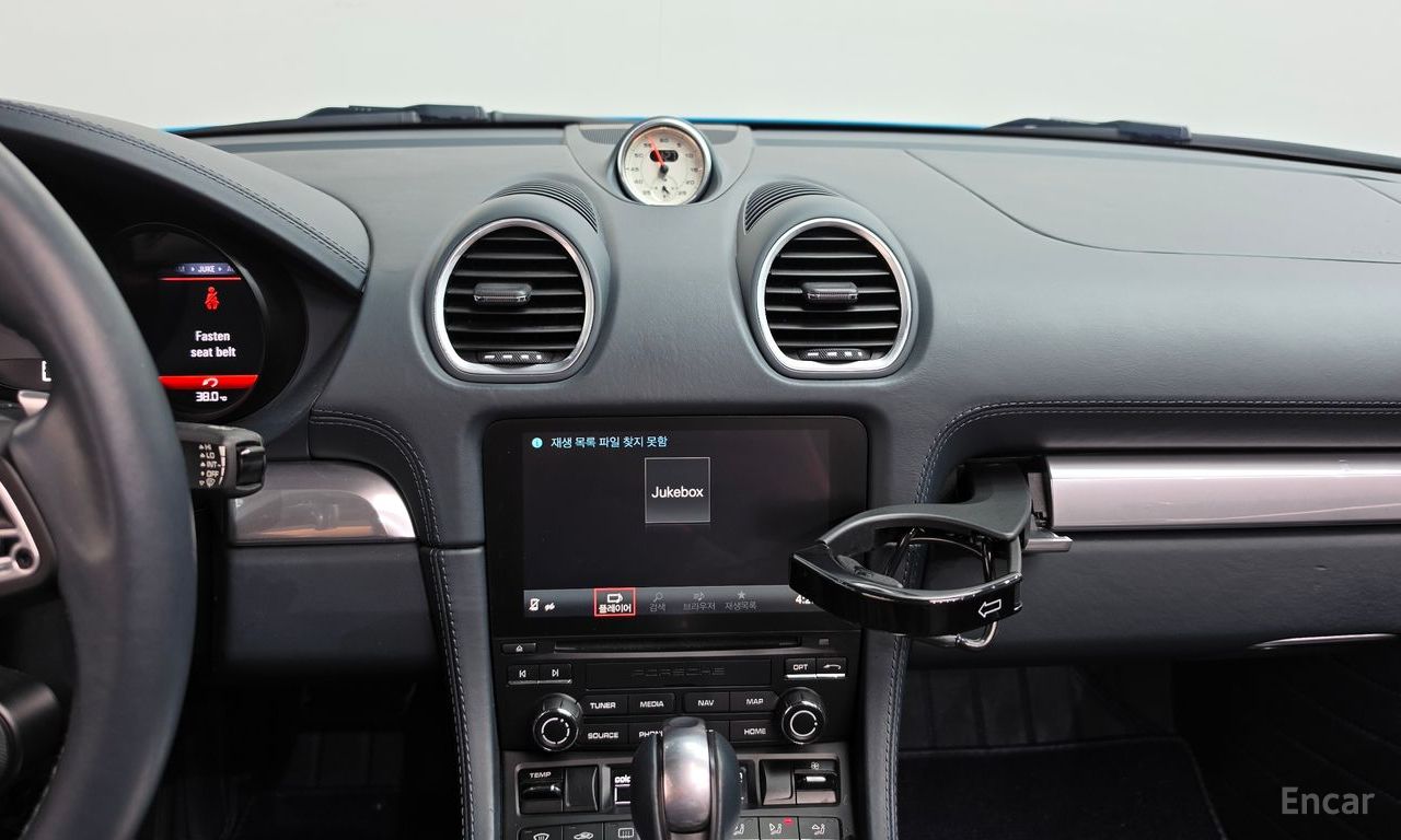 Image 9