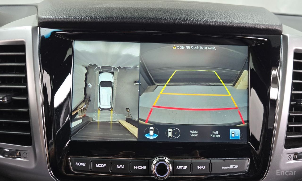 Image 13