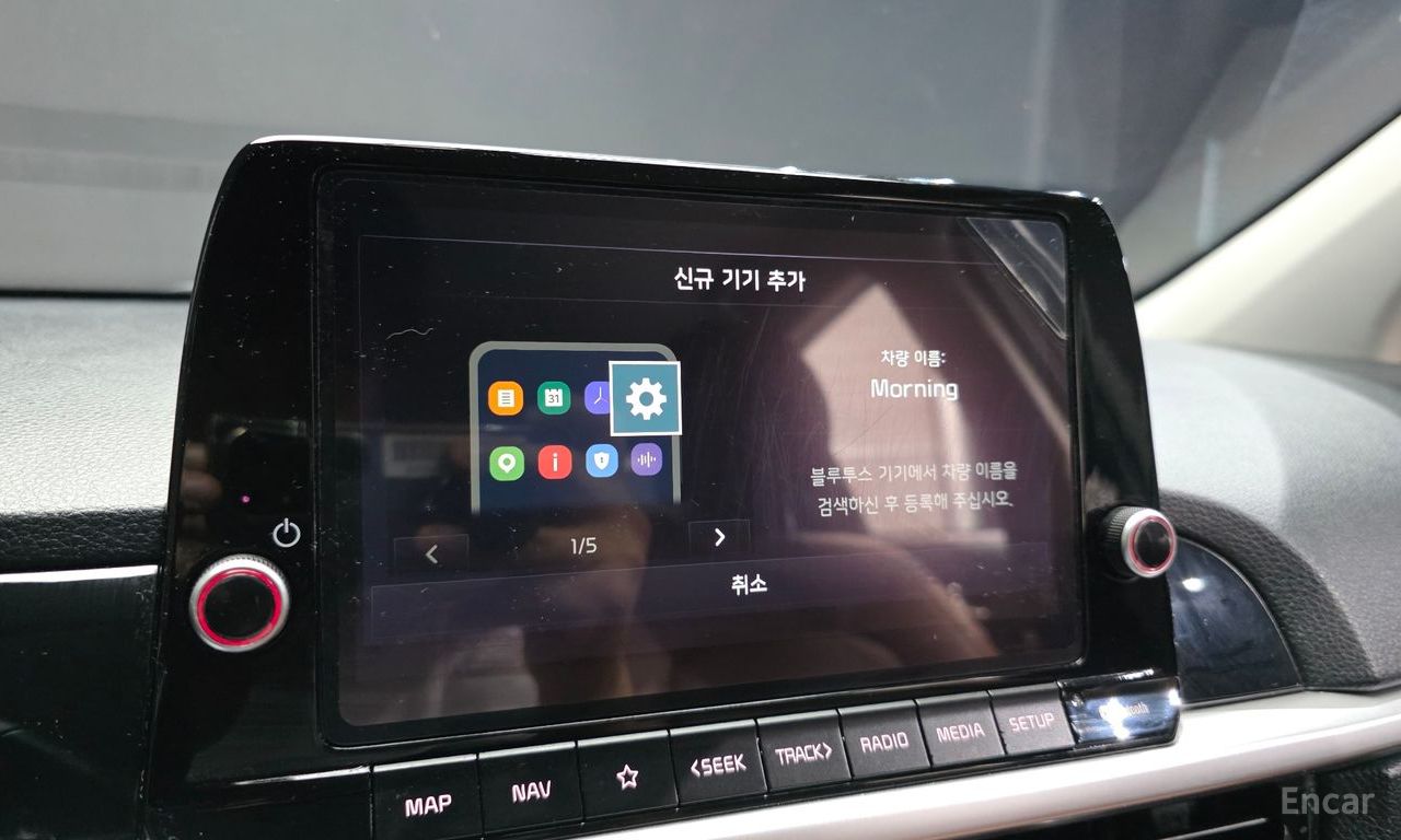 Image 25