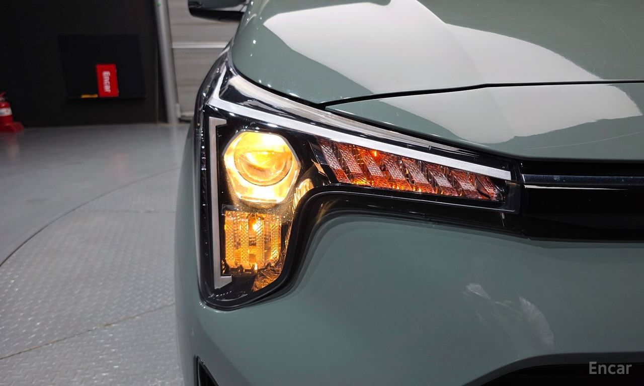 Image 29