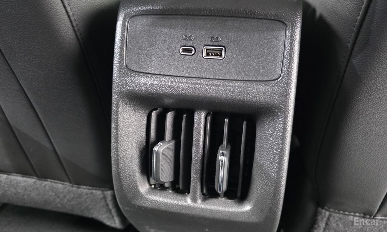 Image 18