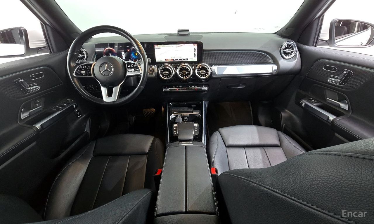 Image 18