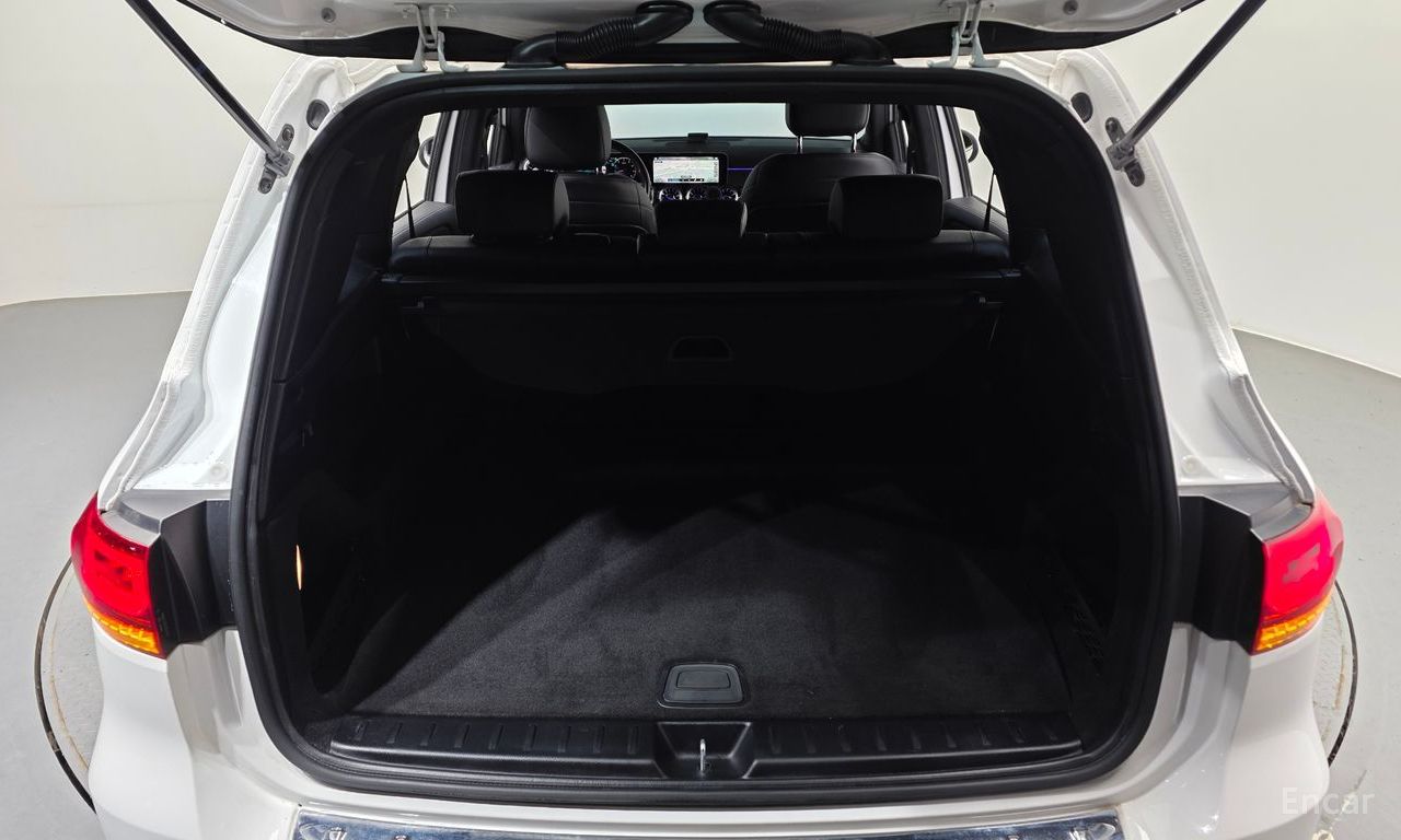 Image 19