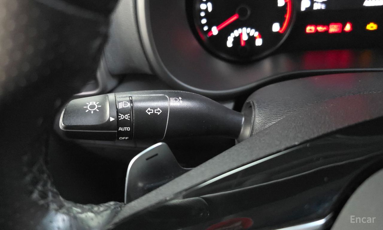Image 16