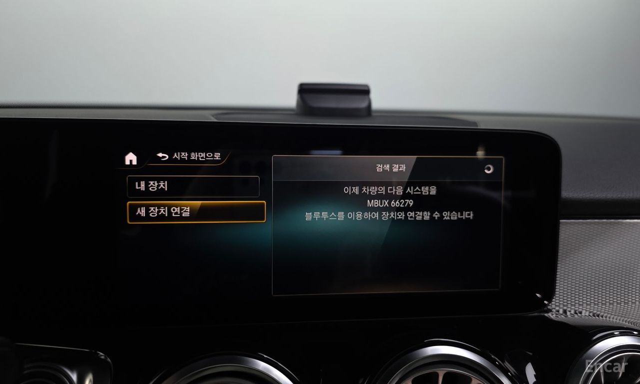 Image 25