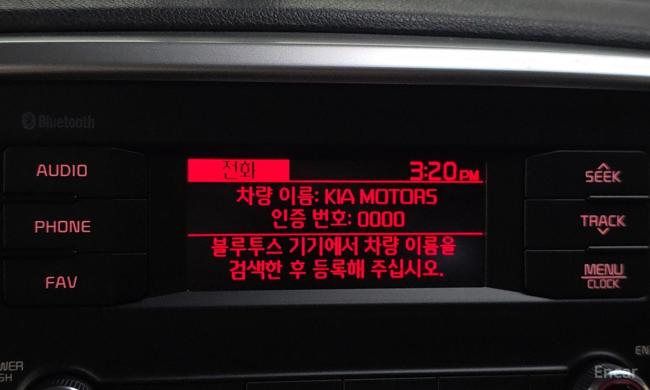Image 15