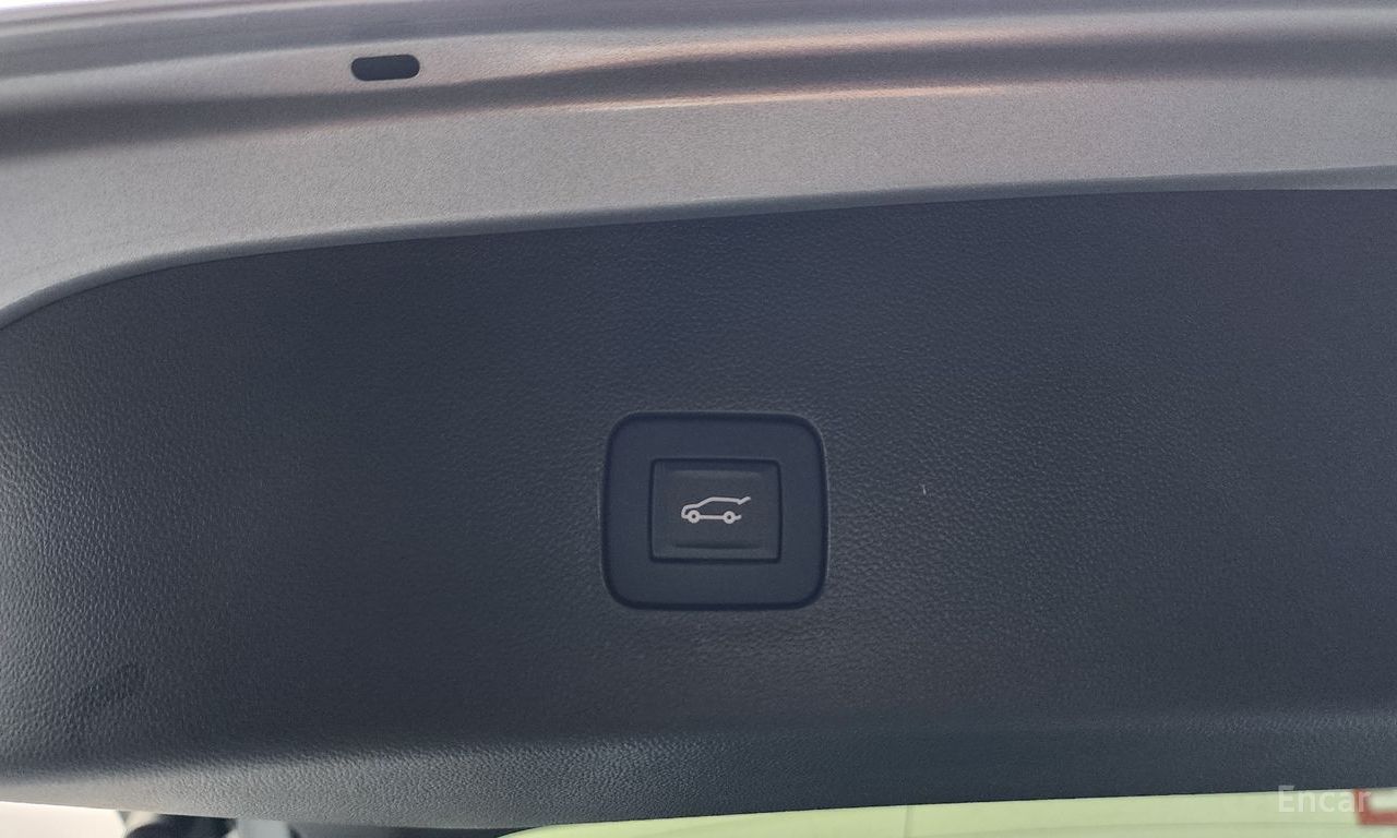 Image 17
