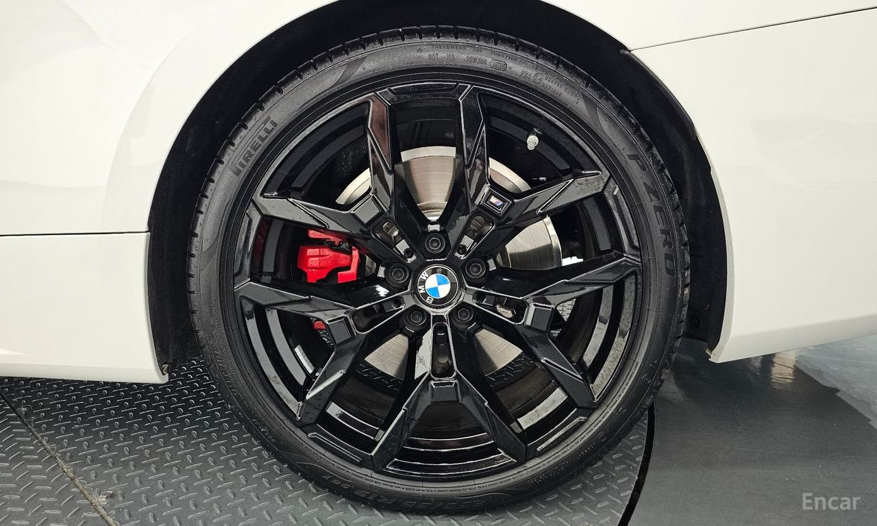Image 28
