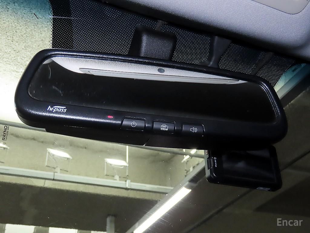 Image 9
