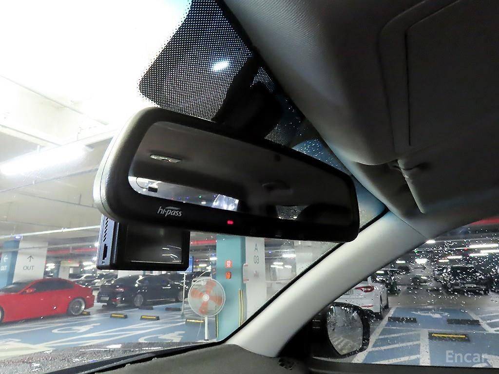 Image 6