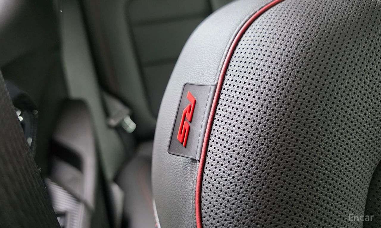 Image 30