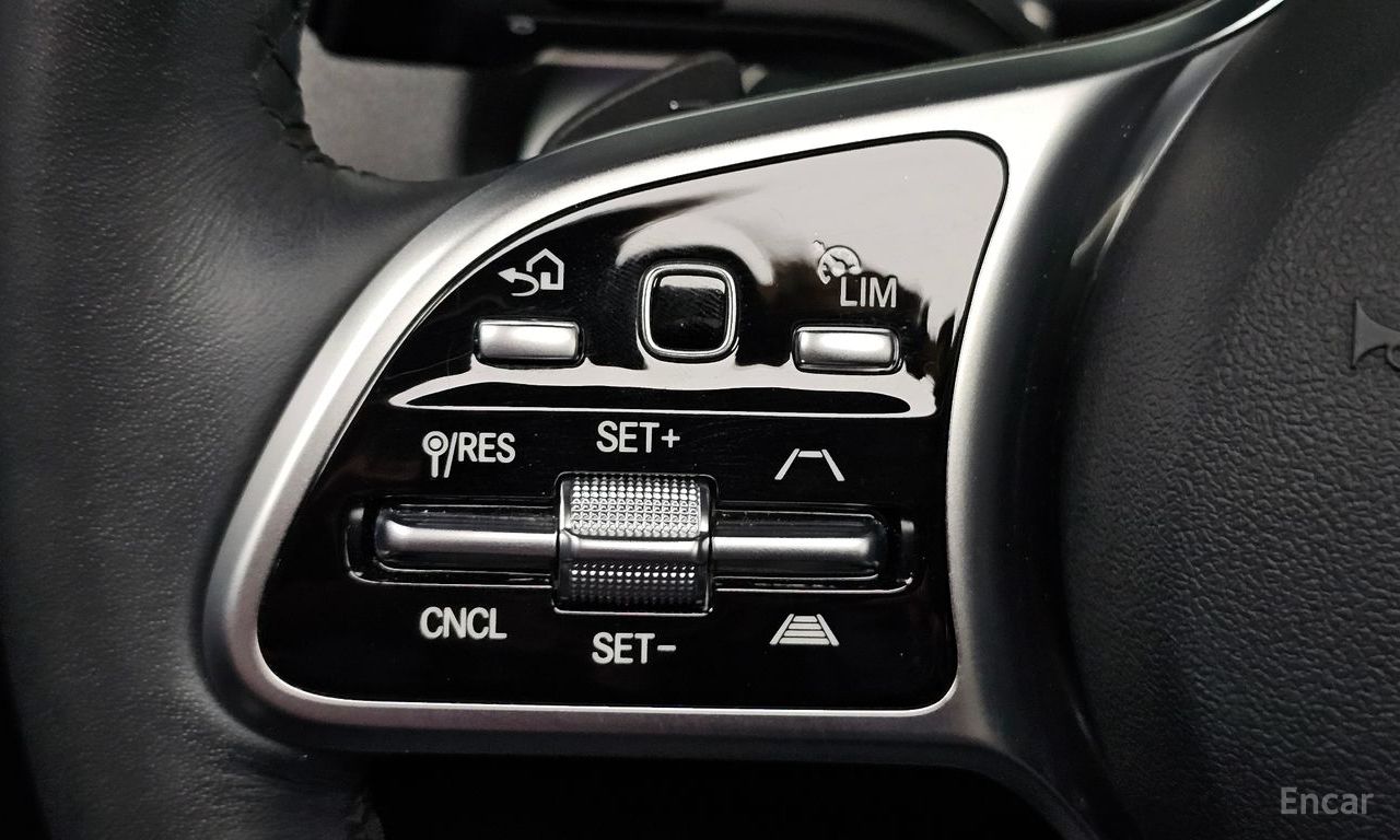 Image 16