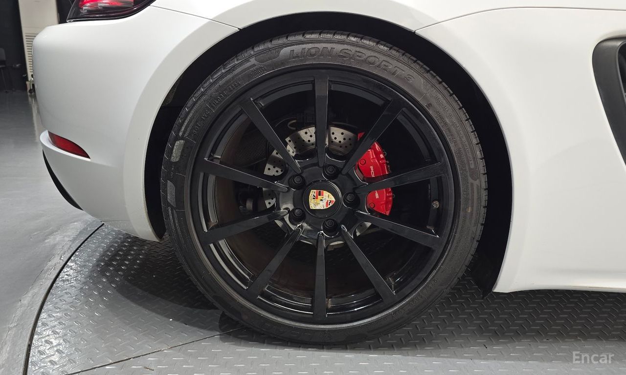 Image 32