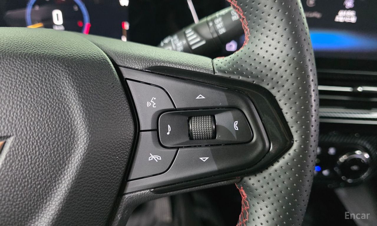 Image 13