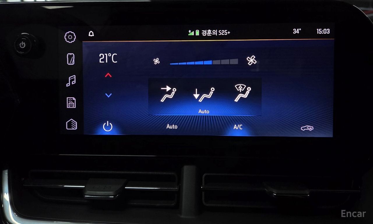 Image 31