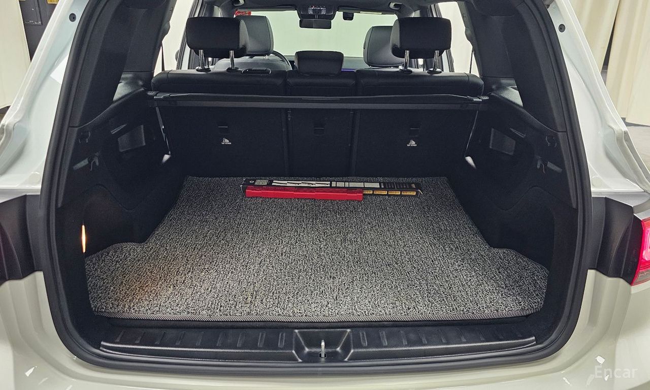 Image 19