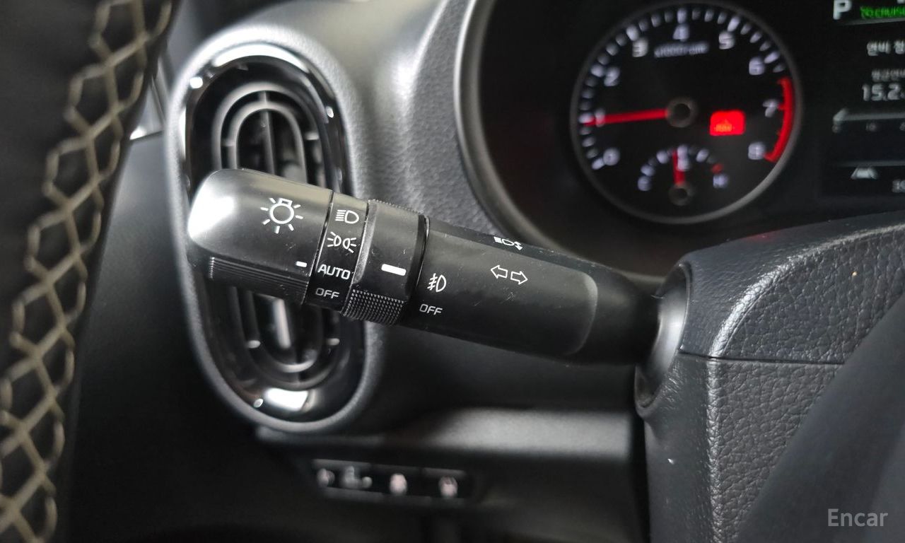 Image 16