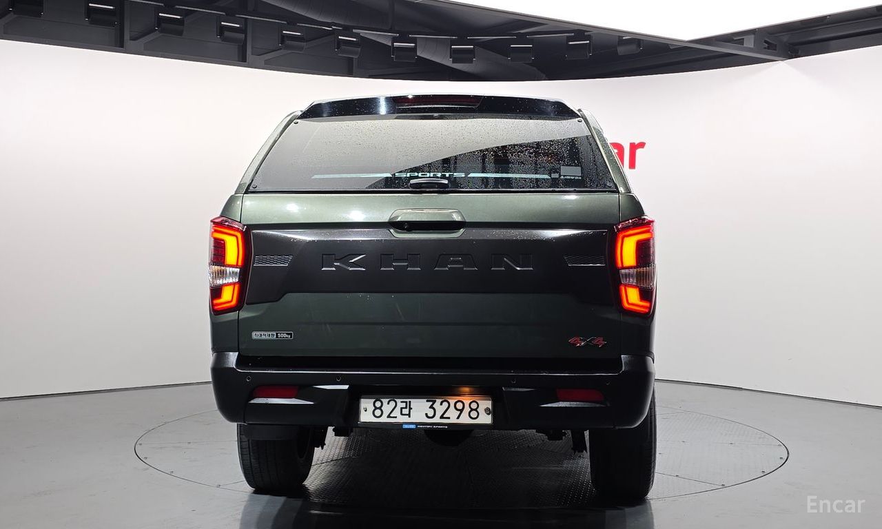 Image 15